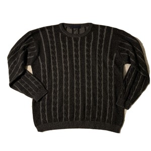 mens luxury cashmere sweaters