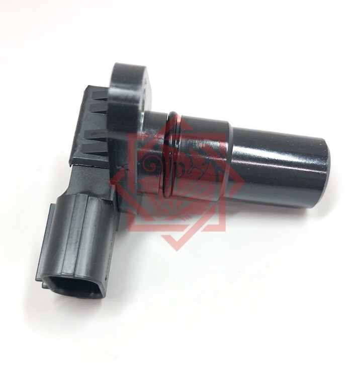 GENUINE SUBARU TRANSMISSION SPEED SENSOR 31937AA071 IMPREZA G11