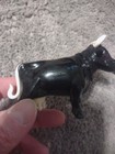 Picture 5 of 10
