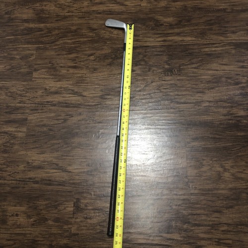 Vintage Wright & Ditson Lawson Little Putter 34” RH - Picture 15 of 17