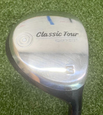 Classic Tour Offset 3 / RH / 43" / Regular Graphite / Nice Grip / dj7431