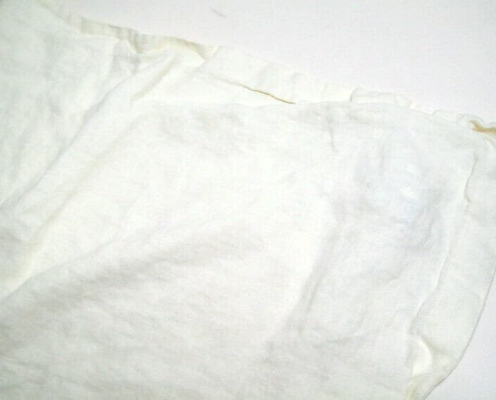Bild 3 von 4