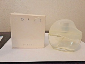josie natori perfume