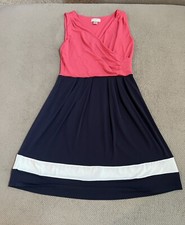 Ann Taylor Loft Dress
