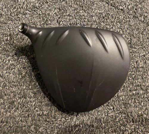 PING G410 LST 10.5* MEN'S RIGHT HANDED DRIVER HEAD ONLY PLUS READ - Picture 3 of 7