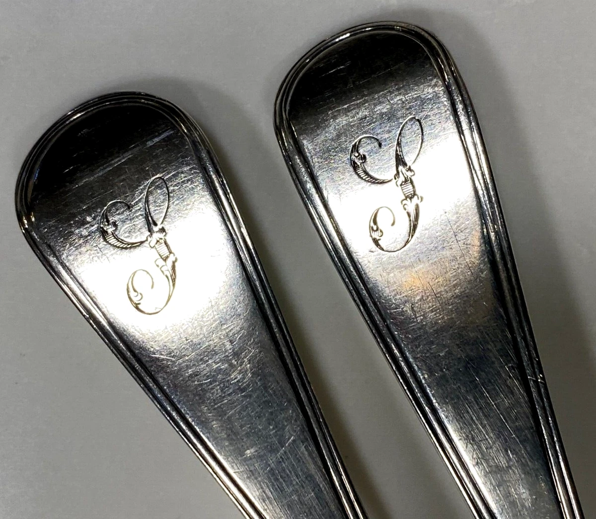 8 tablespoons to grams deals