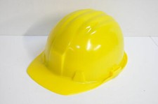 Portwest PS51WHR Kask Workbase