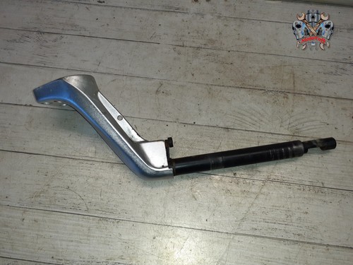 DEMI GUIDON DROIT BMW R 1100 R DE 1993 à 2000 - REF : 92-1 - Photo 4/7