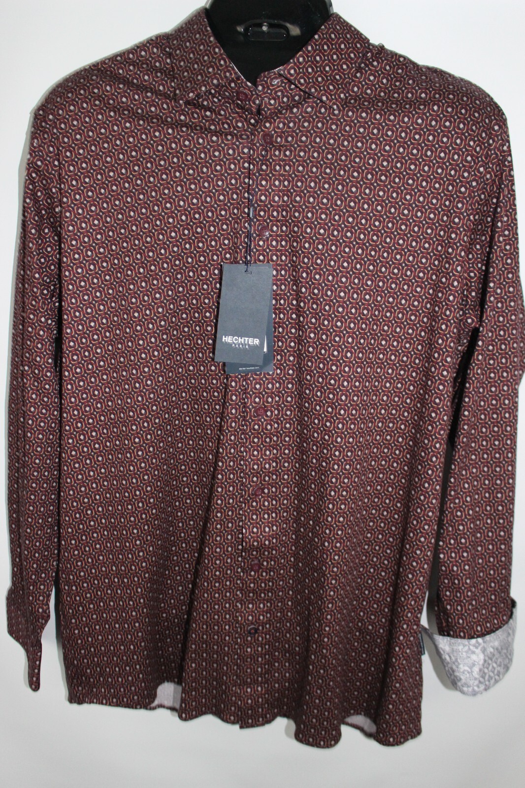 Picture 4 of 4