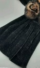 Foto 3 di 7