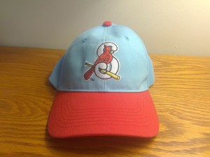 new era minor league hats
