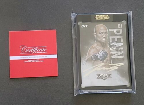 Carte à Collectionner UFC 2024 Topps Now #4 - Michel Pereira Vs Ihor Potieria (UFC 301) - Violet 17/25