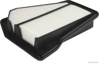 Herth+Buss J1324073 Luftfilter Passend FüR Honda