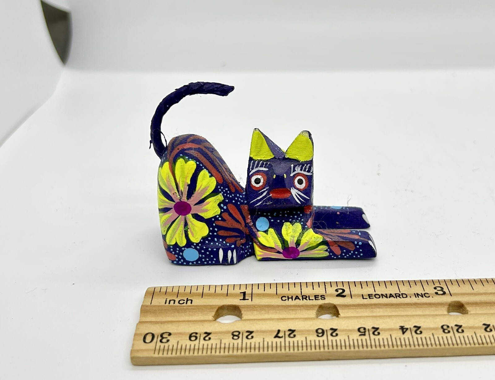 Foto 1 di 6