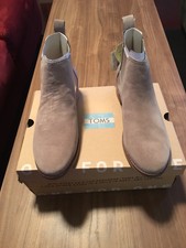 desert tan waxy suede women's ella booties