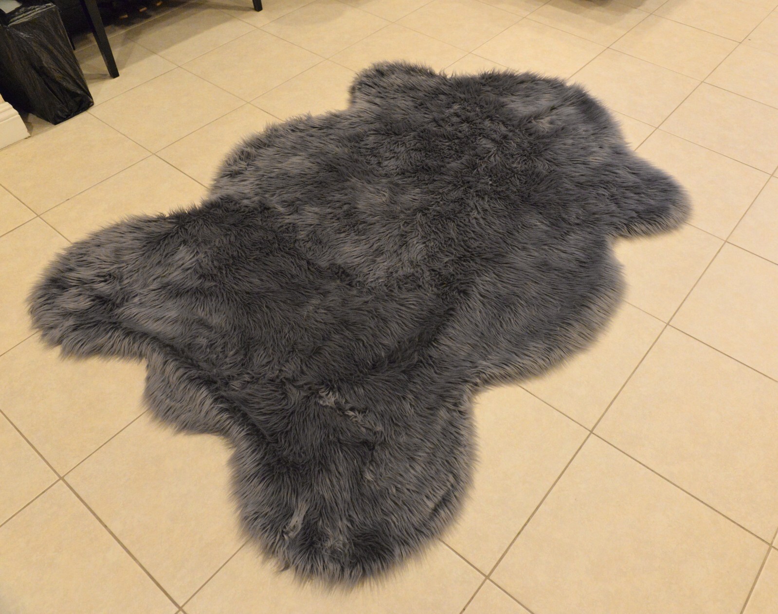 Picture 6 of 6