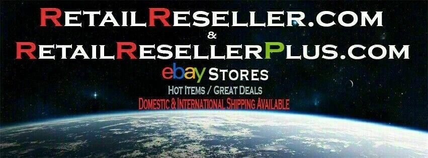 Bucilla Stamped Cross Stitch Kit 40486 "A Friend Is " Designed By. Linda Gillum - Image 3 of 3