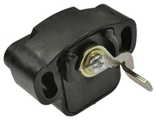 # Th39 Standard Motor Products Throttle Position Sensor