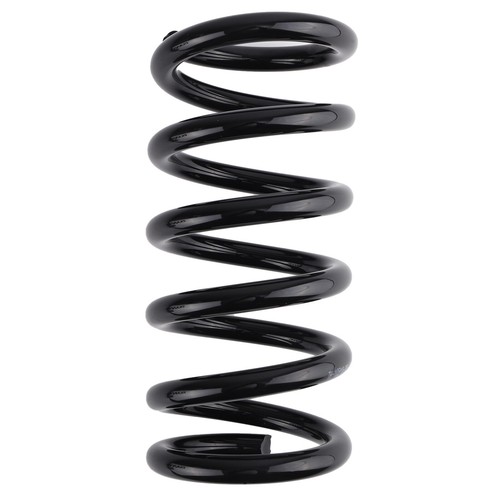 Performance Lowering Springs Blocks for Dodge Durango 2WD 98-03 3"/4" Drop - Picture 12 of 12
