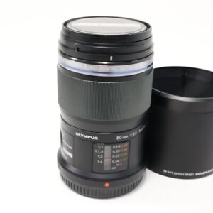 Olympus 60mm F2.8 Macro Lens for sale | eBay Olympus 60mm F2.8 Macro Lens for sale | eBay