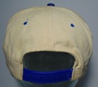 Bild 7 von 12