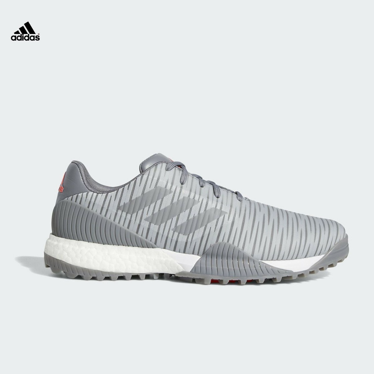 adidas golf shoes codechaos sport