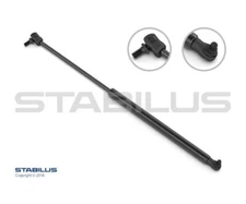 Gas spring, trunk/load compartment // lift-o-mat ® stabilus 138383