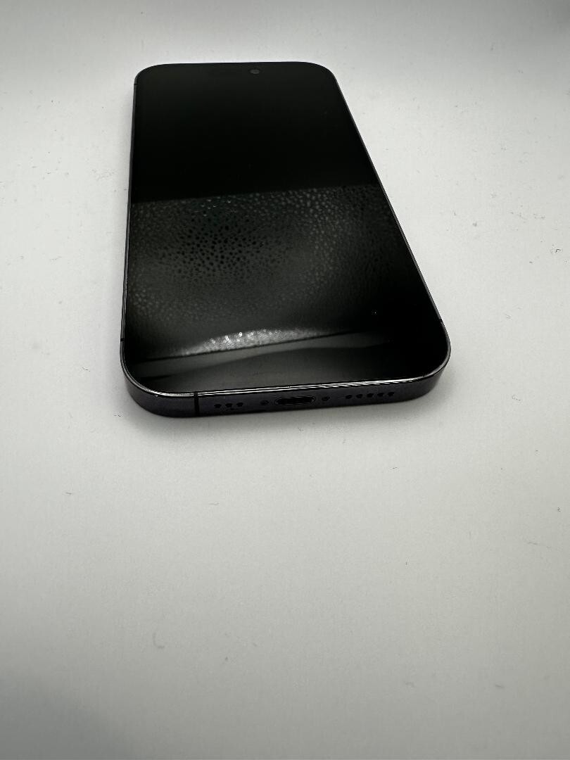 iPhone - iPhone 14 Pro 1TB Deep Purple 新品未開封 Amazon.com: Apple iPhone 14 Pro, 1TB, Deep Purple - Unlocked