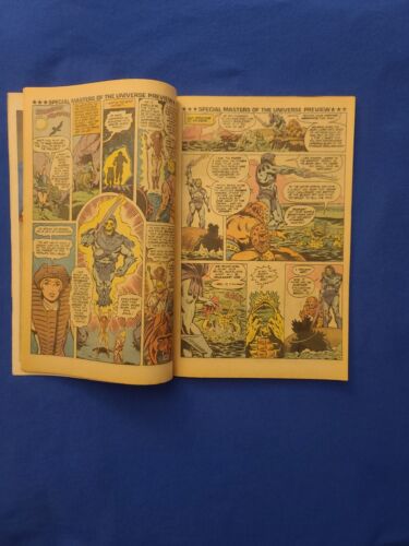 Supergirl SUPER SET of 5! #1 (1982) #8 (1973) Superman Family #177 & #180 - Picture 6 of 24