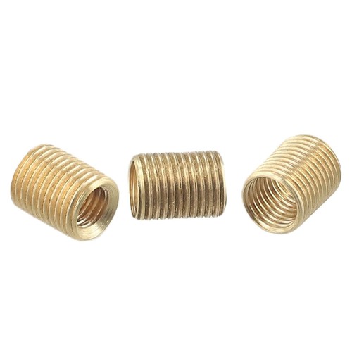 Applicable To M12x1.25 Shift Knob Adapters Shift 3Pc Brand M10 M8 New Shift Knob - Picture 12 of 12