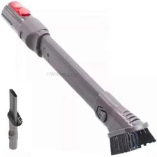 Dyson Tool CY22 CY23 CY26 CY28 Brush Crevice Multi Combination For Dyson Vacuum