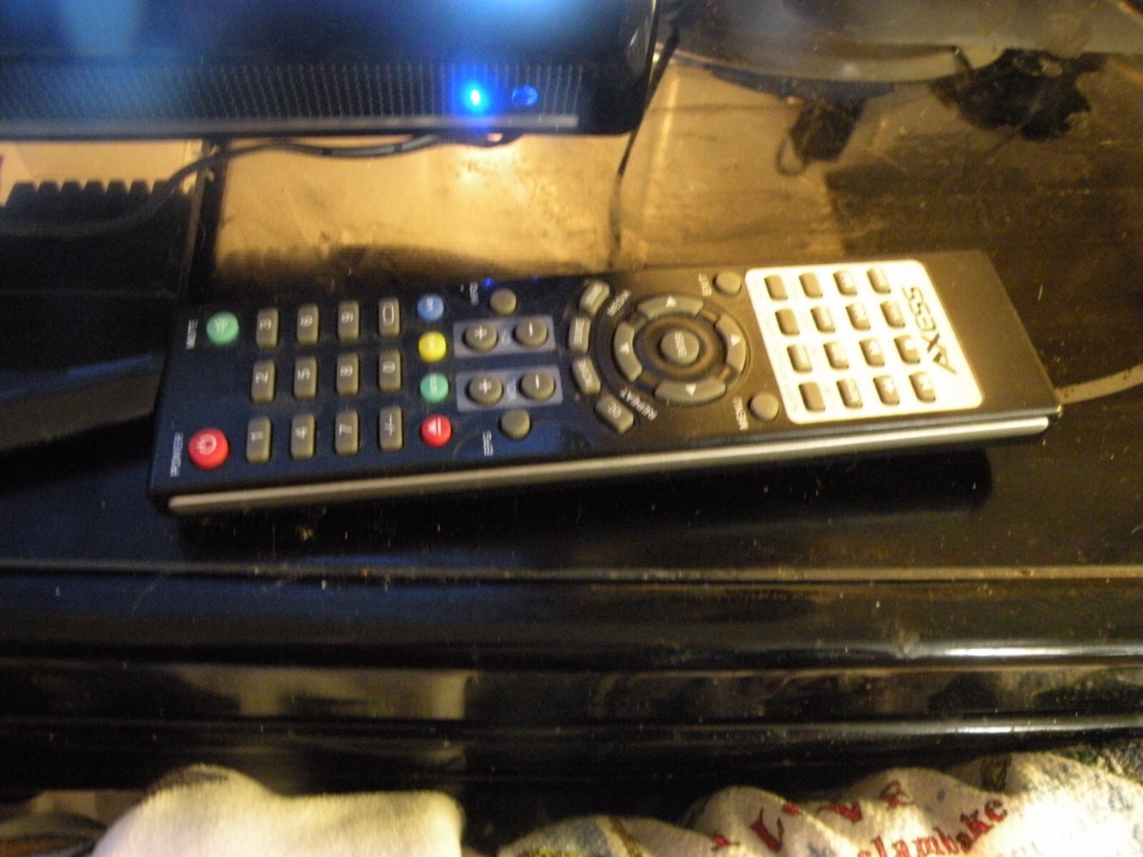 Picture 2 of 4