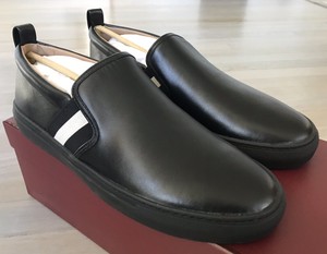 bally herald slip on