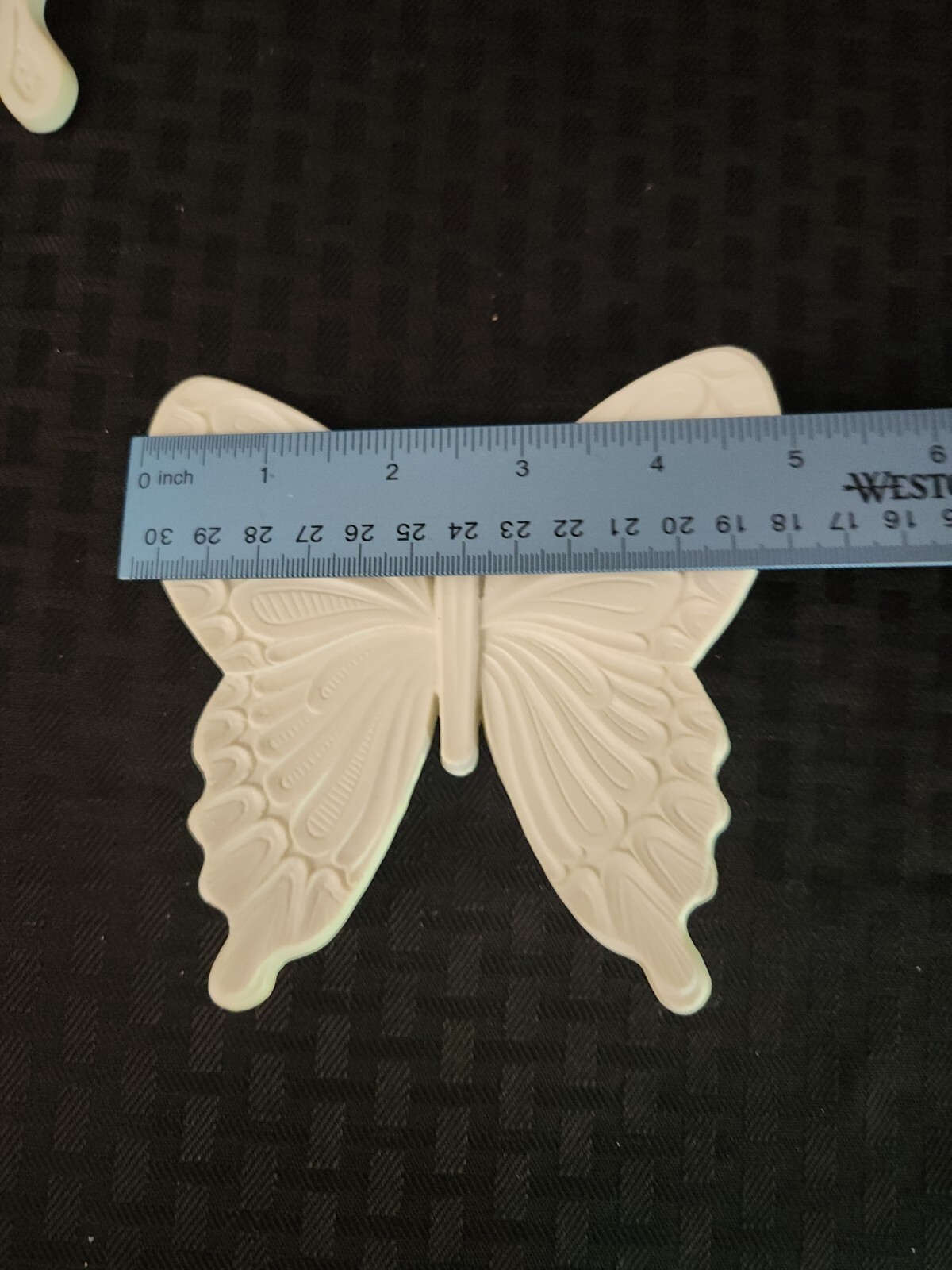 Picture 10 of 10