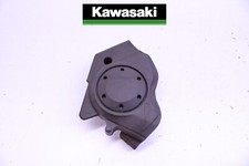 #904 Front Engine Sprocket Guard Cover Kawasaki Vulcan 650 S EN650 2015-2016