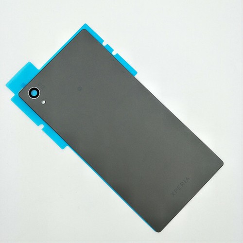 For Sony Xperia Z5 E6653 E6683 E6633 E6603 Back Case Battery Back Rear Housing - Picture 10 of 10