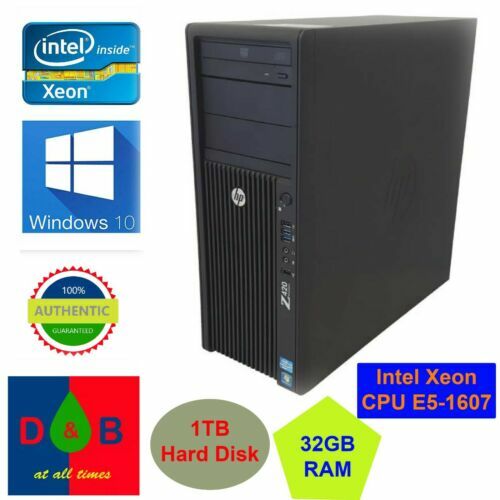 HP (781828-B21) ProLiant ML350 G9 - Intel Xeon E5-2699V3 CPU2 Kit