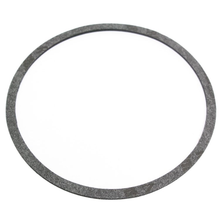60038 Felpro Air Cleaner Mount Gasket New for Chevy Olds De Ville