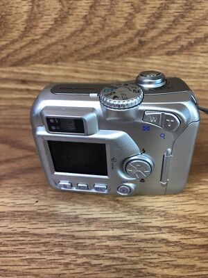 Nikon COOLPIX E3100 デジカメ フルセット 美品 a4842 Amazon.com : Nikon COOLPIX S3100 14 MP Digital Camera with 5x