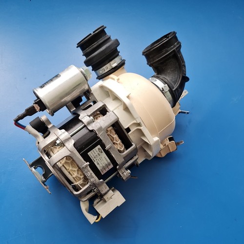 Yxw50 2e ремкомплект
