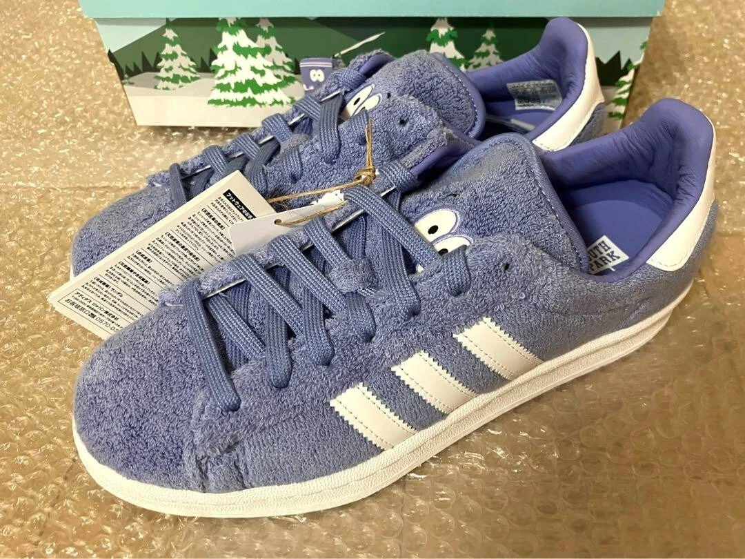 Adidas campus 2025 b e amp;y