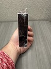 Foto 5 di 5