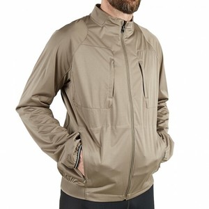under armour perpetual storm run jacket