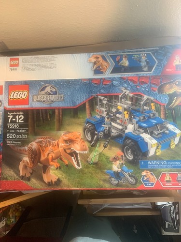 Lego Boxes - You Pick - Scooby Doo, Marvel, TMNT, Star Wars (no Legos Included) - Picture 76 of 98