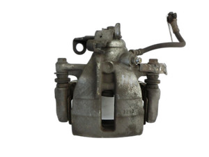 Bremssattel Bremszange Hinten Rechts für VW T5 7H 03-09 TDI 2,5 96KW