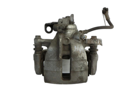 Bremssattel Bremszange Hinten Rechts für VW T5 7H 03-09 TDI 2,5 96KW