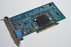 Carte vidéo Hercules 3D Prophet PowerVR STG4500 32 Mo