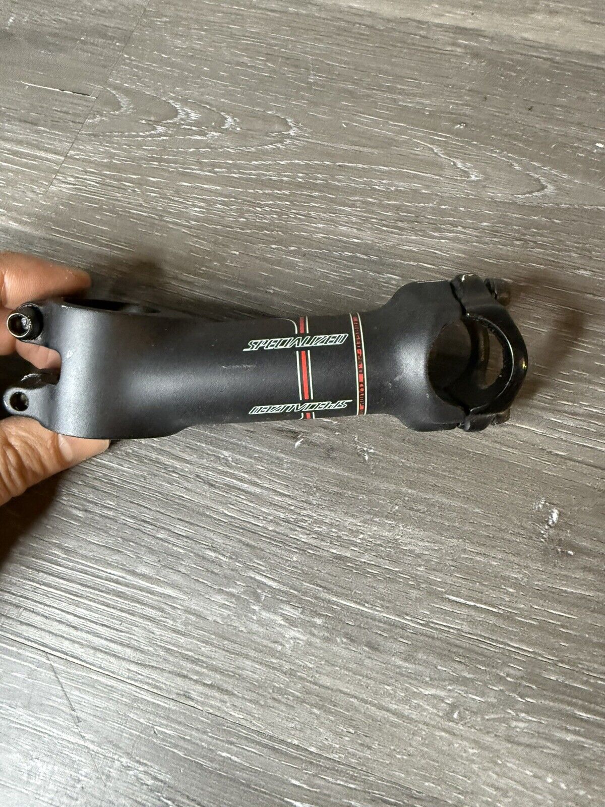 Picture 1 of 5
