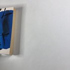 Picture 10 of 12