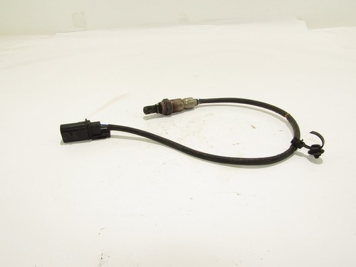 AUDI Q5 8R 3,2 199kw Abgastemperatur Lambdasonde LAMBDA sensor 06e906265r